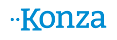 KONZA