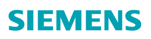 SIEMENS